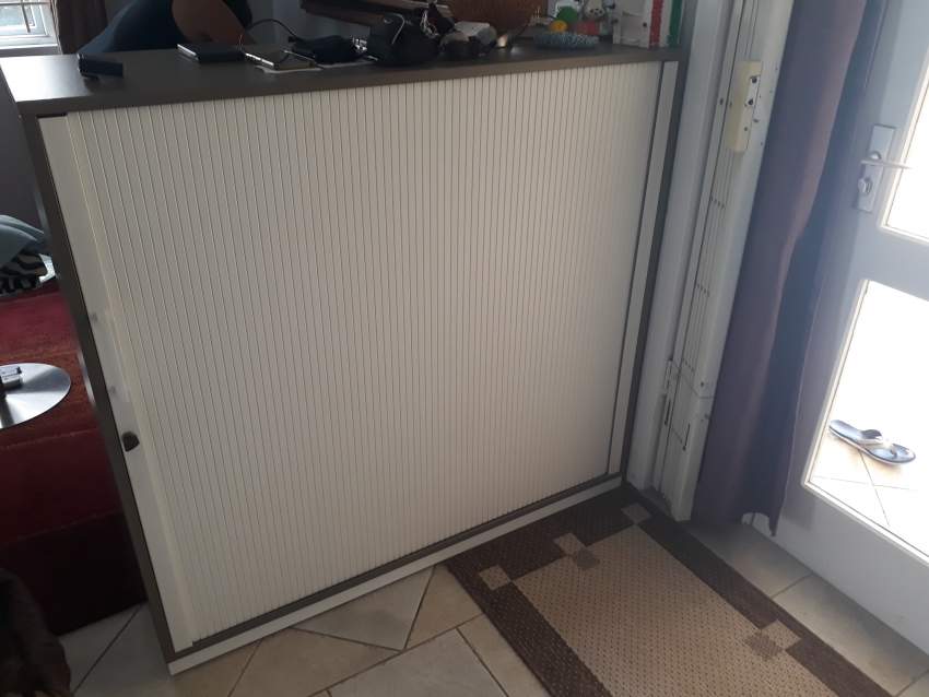 Meuble de rangement on Aster Vender