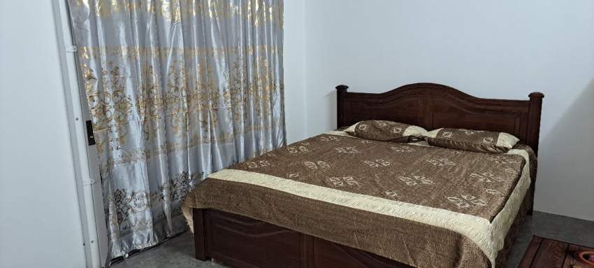 New House for Sale at  Wooton, Curepipe. - 1 - Ready Made House  on Aster Vender