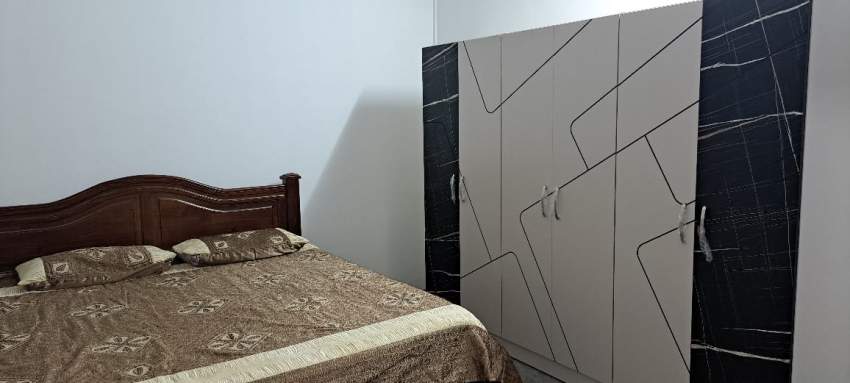 New House for Sale at  Wooton, Curepipe. - 2 - Ready Made House  on Aster Vender