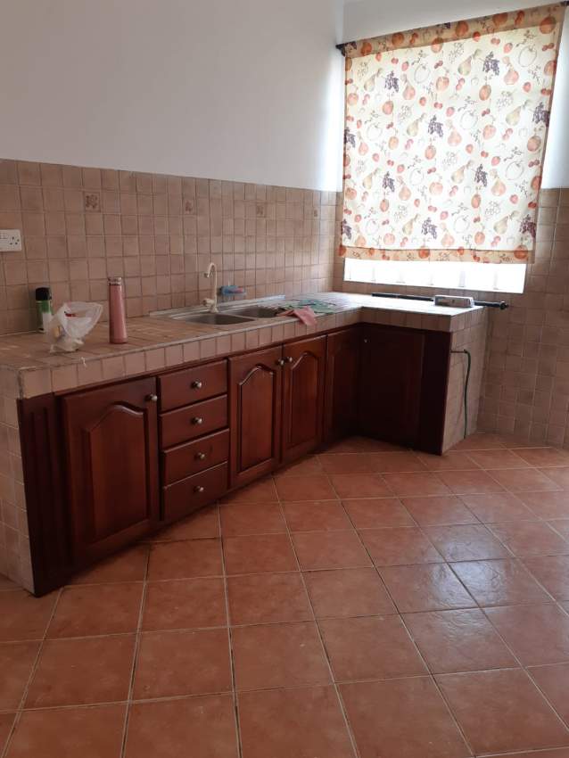 Villa for SALE – Pointe aux Piments - 7 - Villas  on Aster Vender