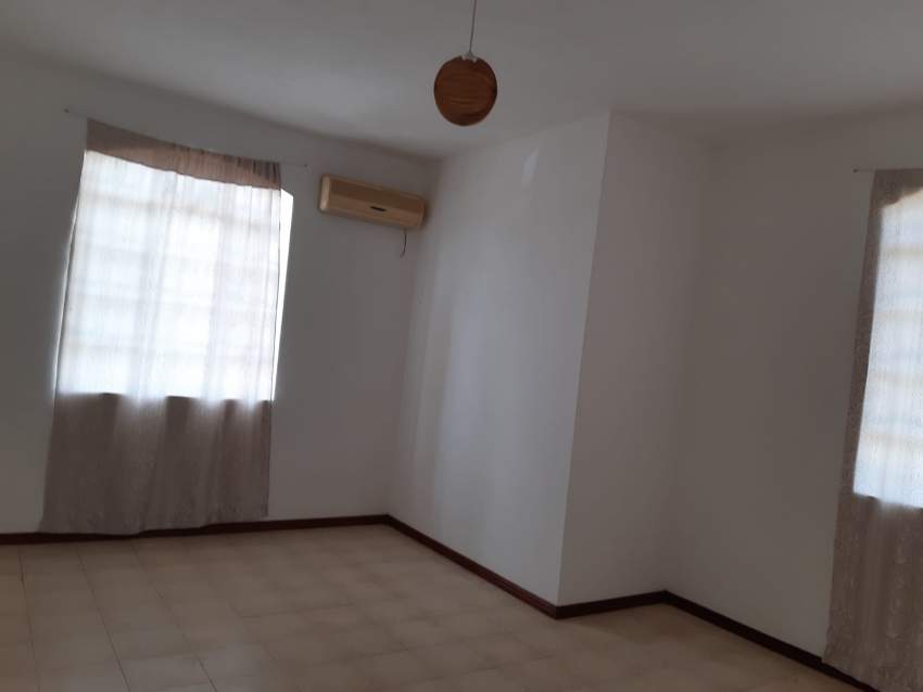 Villa for SALE – Pointe aux Piments - 6 - Villas  on Aster Vender