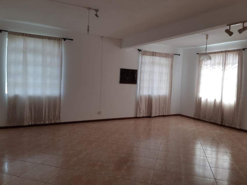 Villa for SALE – Pointe aux Piments - 2 - Villas  on Aster Vender