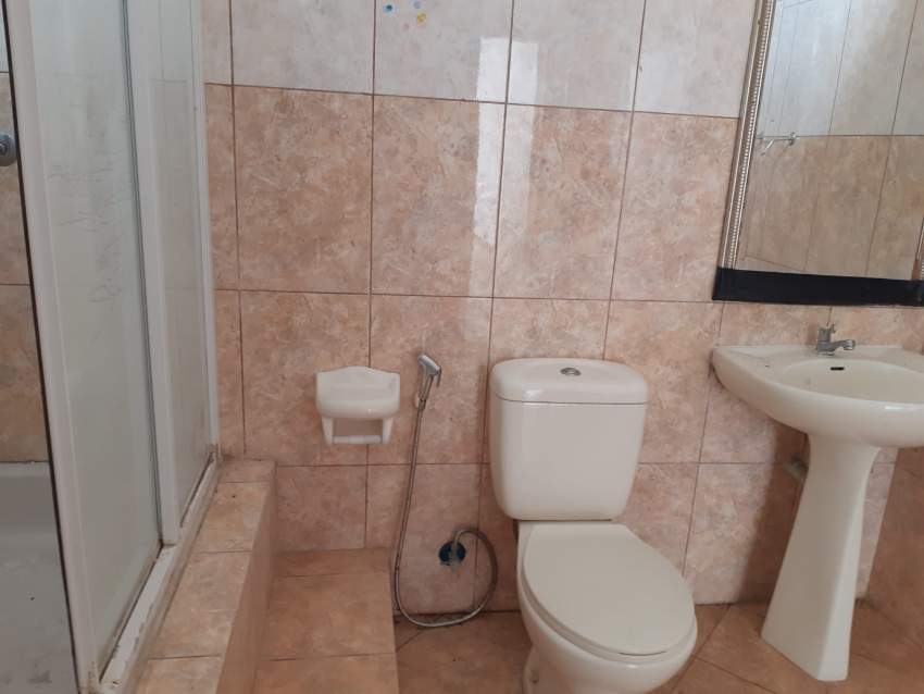 Villa for SALE – Pointe aux Piments - 4 - Villas  on Aster Vender