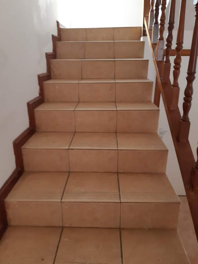 Villa for SALE – Pointe aux Piments - 3 - Villas  on Aster Vender