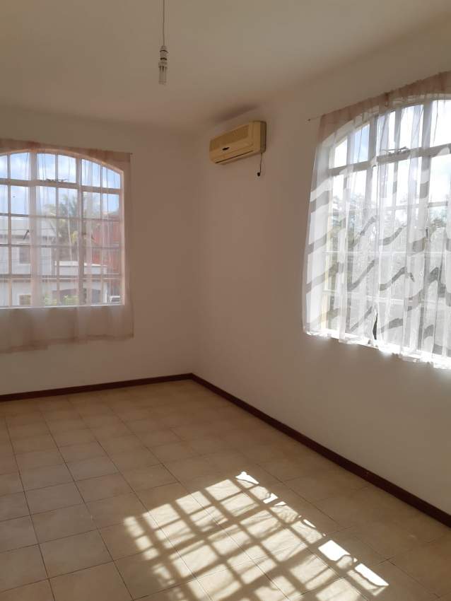 Villa for SALE – Pointe aux Piments - 5 - Villas  on Aster Vender