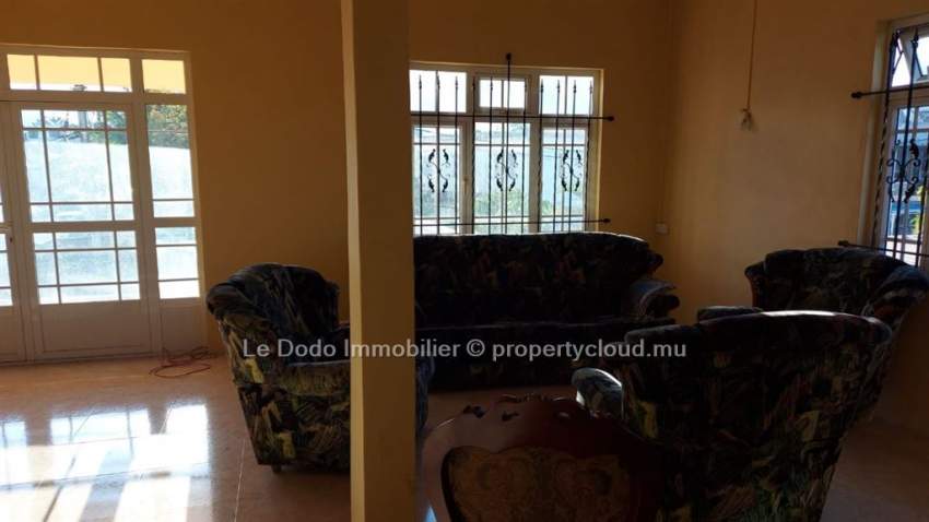 House for SALE - Curepipe - 9 - House  on Aster Vender