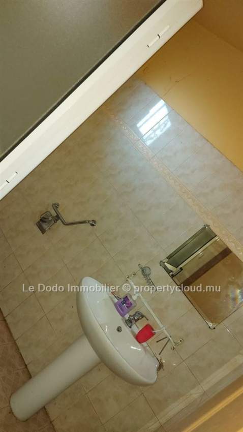 House for SALE - Curepipe - 5 - House  on Aster Vender