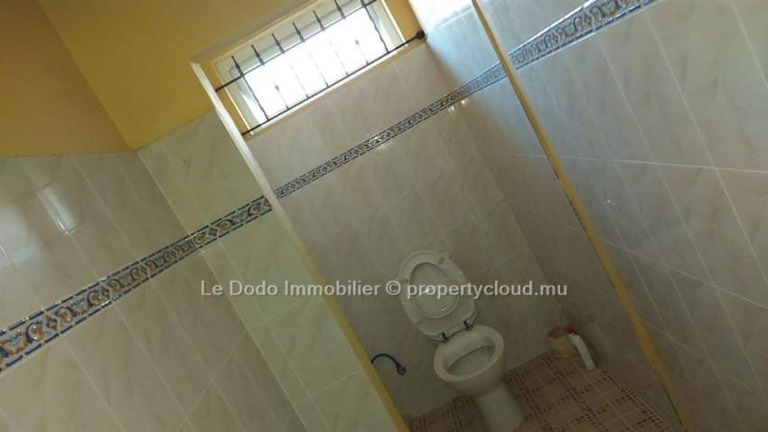 House for SALE - Curepipe - 2 - House  on Aster Vender