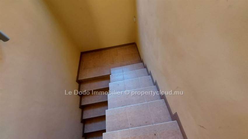 House for SALE - Curepipe - 6 - House  on Aster Vender