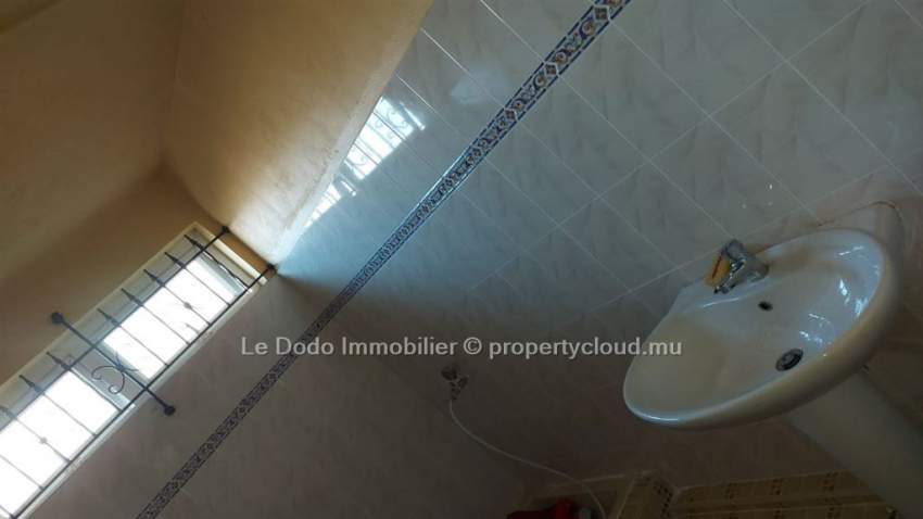 House for SALE - Curepipe - 1 - House  on Aster Vender