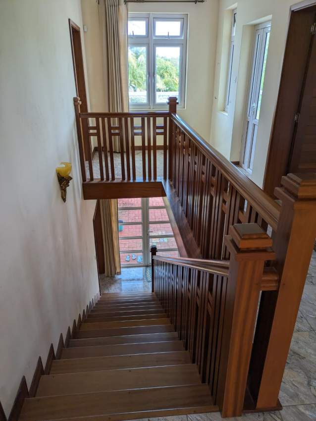 Seaside Property - 4 - House  on Aster Vender