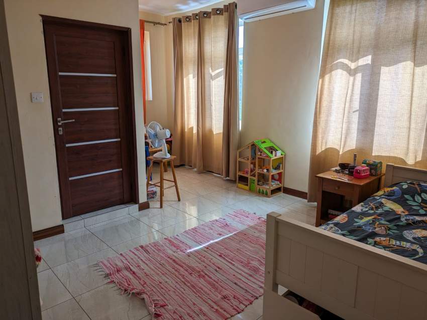 Seaside Property - 10 - House  on Aster Vender