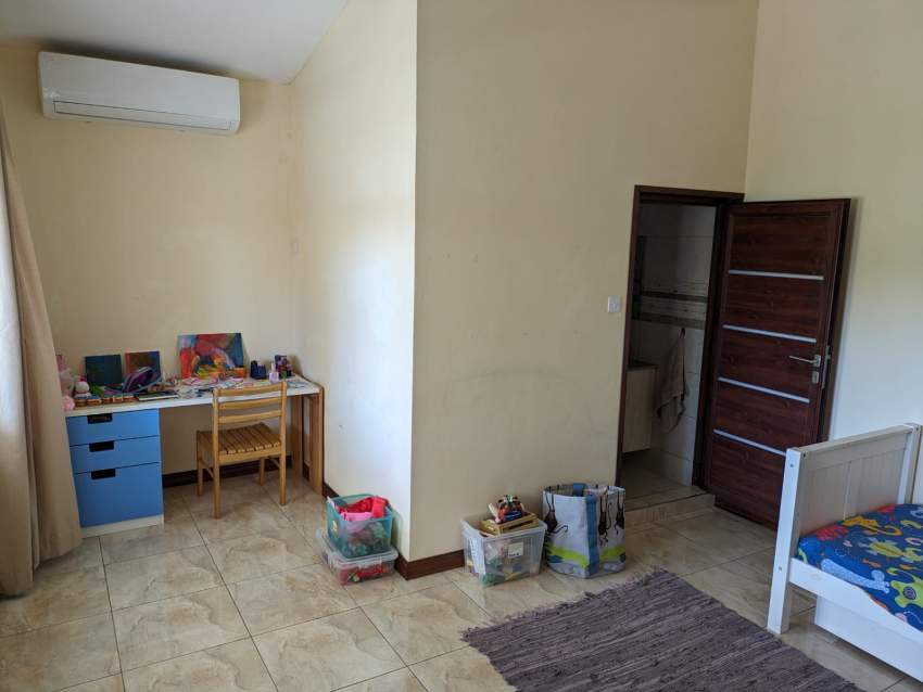 Seaside Property - 8 - House  on Aster Vender