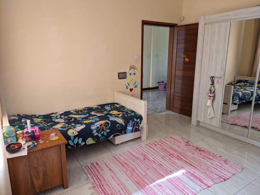 Seaside Property - 5 - House  on Aster Vender