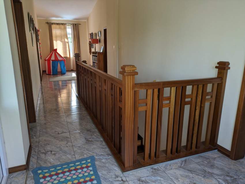 Seaside Property - 6 - House  on Aster Vender