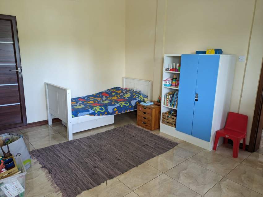 Seaside Property - 3 - House  on Aster Vender