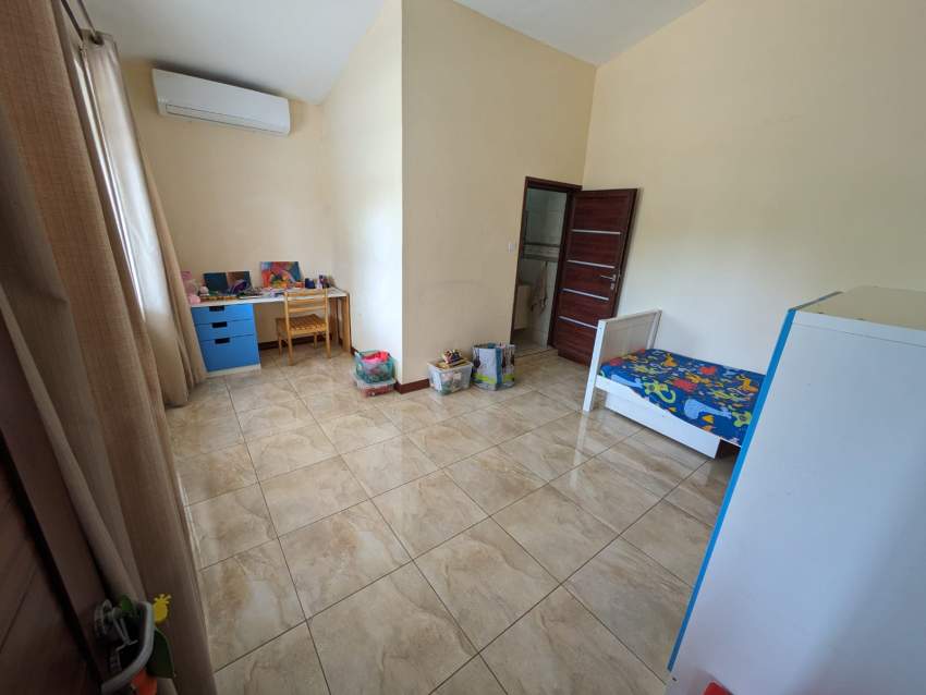 Seaside Property - 15 - House  on Aster Vender