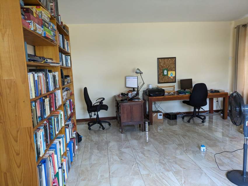 Seaside Property - 7 - House  on Aster Vender