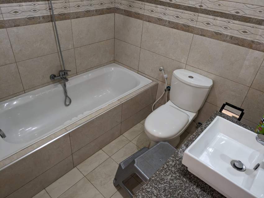 Seaside Property - 9 - House  on Aster Vender