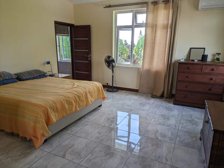 Seaside Property - 11 - House  on Aster Vender