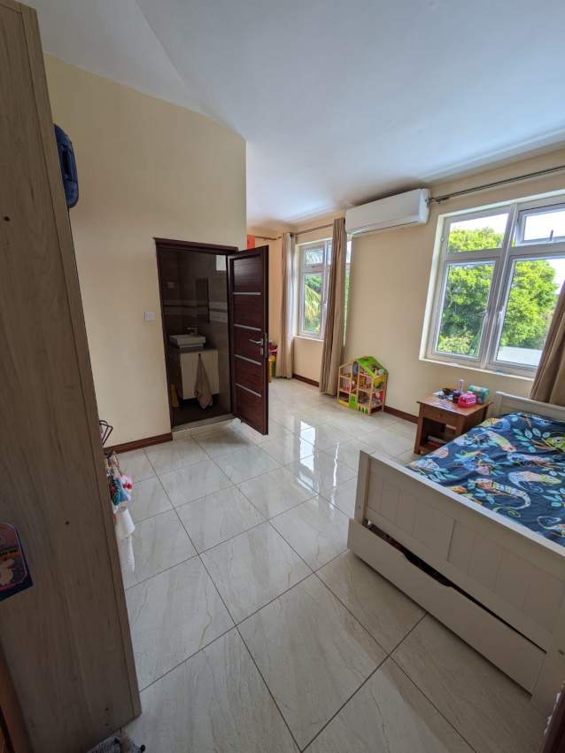 Seaside Property - 14 - House  on Aster Vender