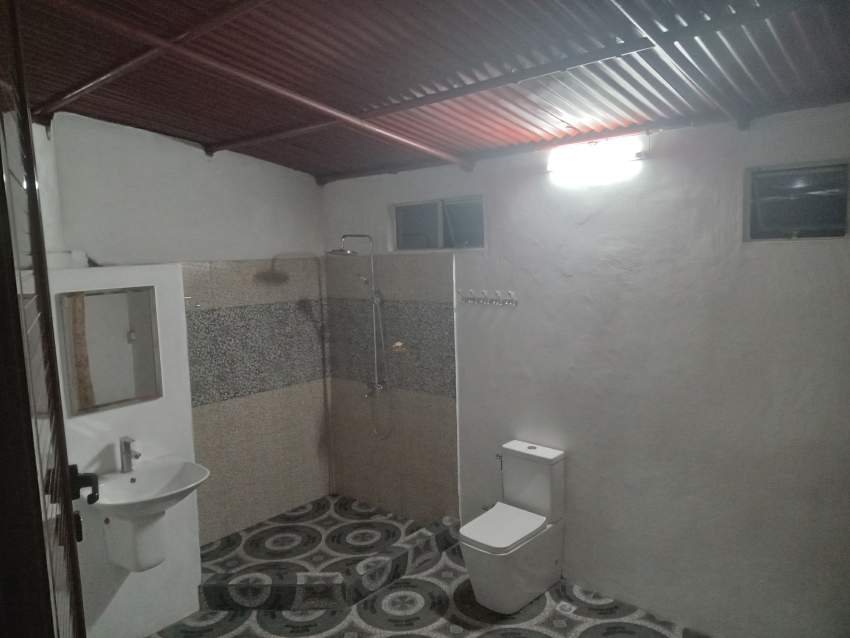 Seaside Property - 16 - House  on Aster Vender