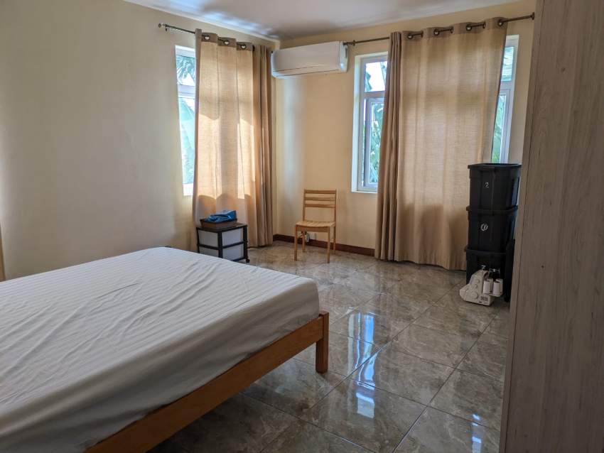 Seaside Property - 12 - House  on Aster Vender