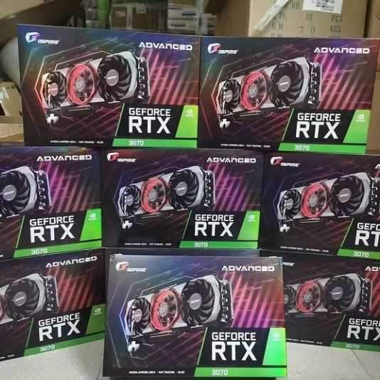 For Sale: Graphic Cards And Bobcat 300 - 0 - Graphic Card (GPU)  on Aster Vender