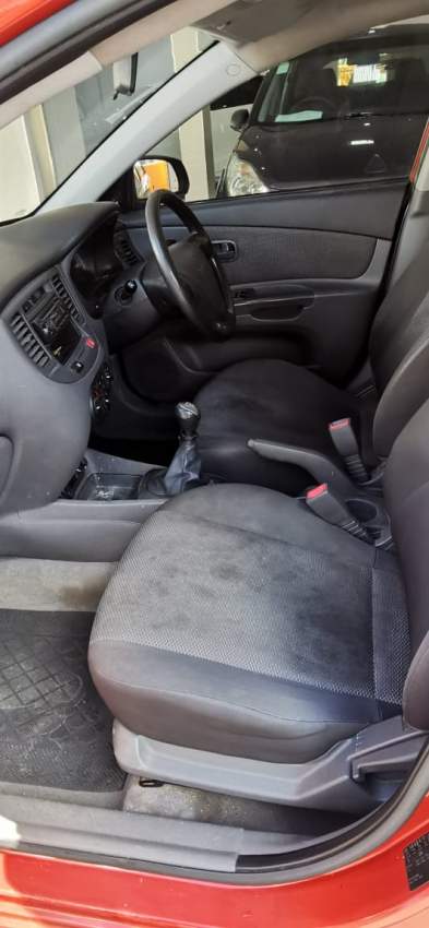 kia picanto - 4 - Family Cars  on Aster Vender