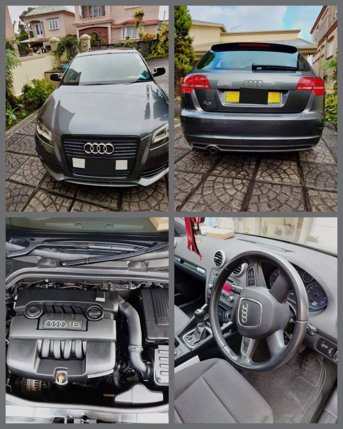 Car - 0 - Sport Cars  on Aster Vender