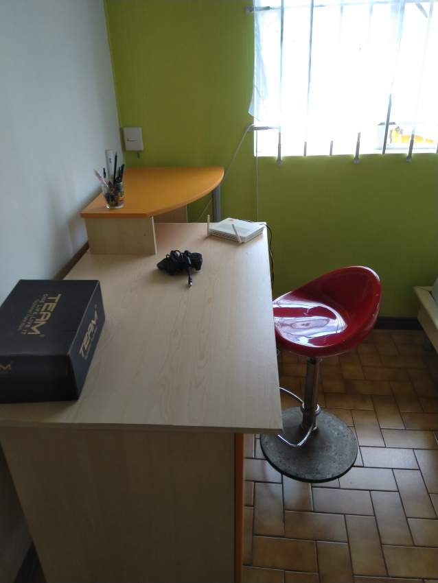 Chambre enfant - 0 - Bedroom Furnitures  on Aster Vender