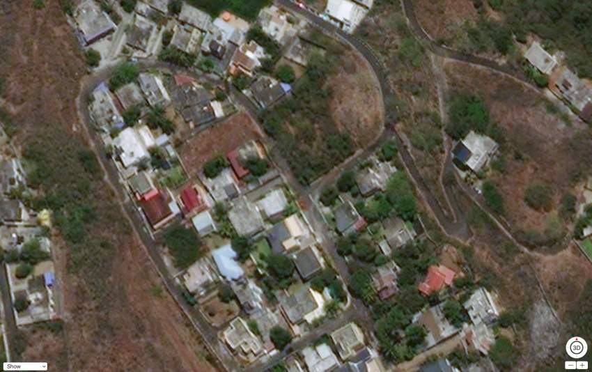 Land - 0 - Land  on Aster Vender