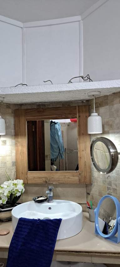 Beautiful Property for sale at Forest Side - 4 - Building  on Aster Vender