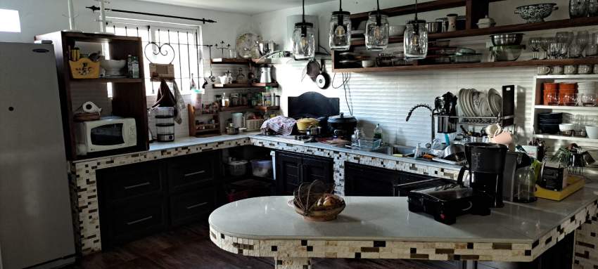 Beautiful Property for sale at Forest Side - 3 - Building  on Aster Vender