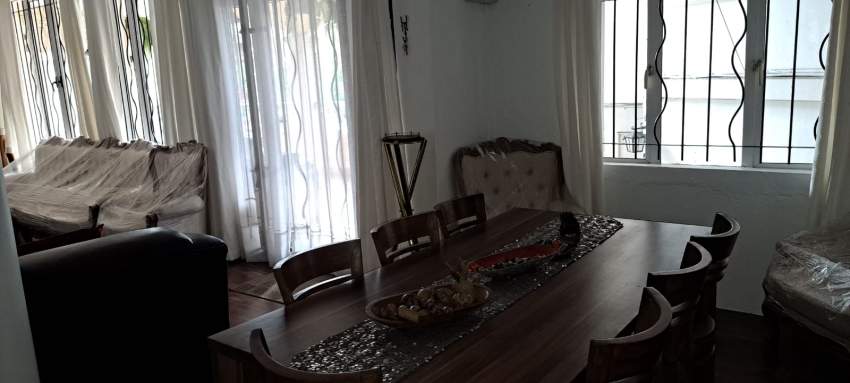 Beautiful Property for sale at Forest Side - 2 - Building  on Aster Vender