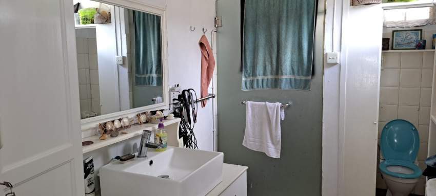 Beautiful Property for sale at Forest Side - 7 - Building  on Aster Vender