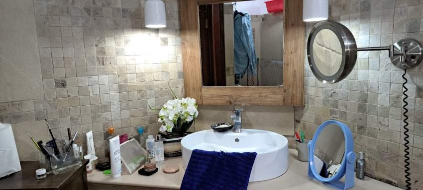 Beautiful Property for sale at Forest Side - 6 - Building  on Aster Vender