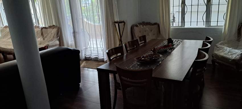 Beautiful Property for sale at Forest Side on Aster Vender