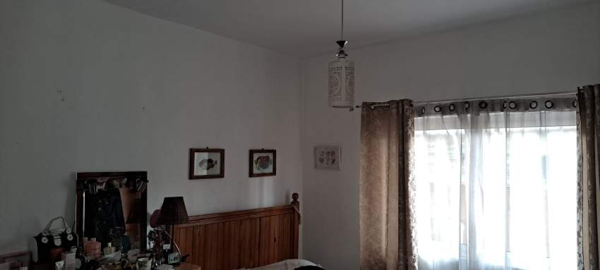 Beautiful Property for sale at Forest Side - 5 - Building  on Aster Vender