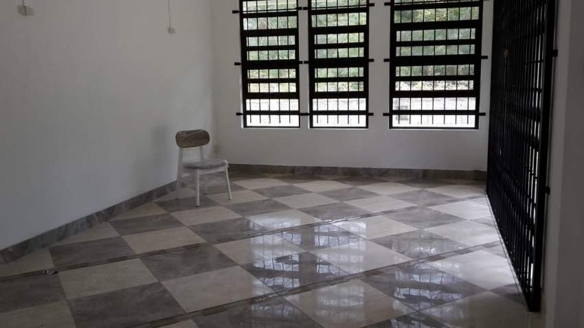 House for rent - 1 - Ready Made House  on Aster Vender