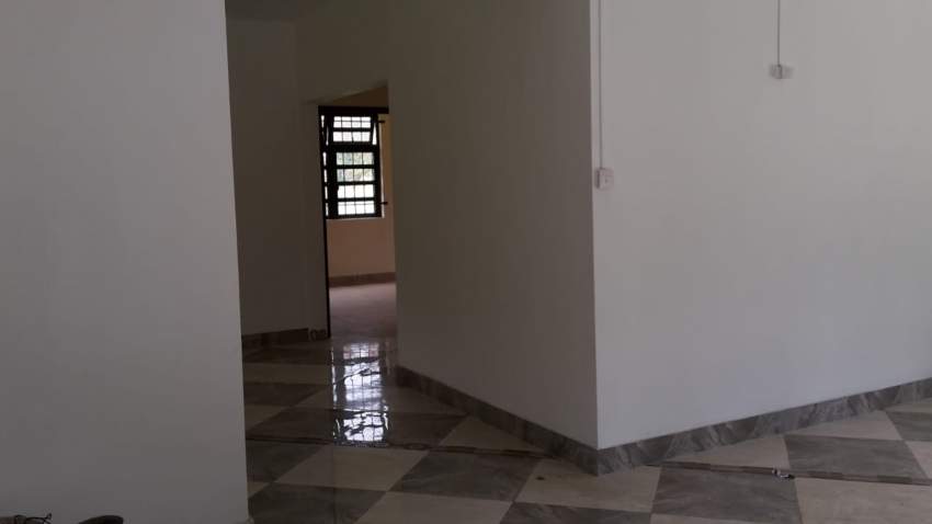 House for rent - 2 - Ready Made House  on Aster Vender