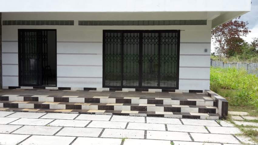 House for rent - 3 - Ready Made House  on Aster Vender