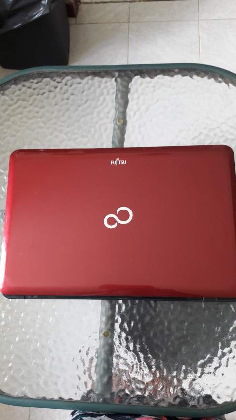 Laptop - 0 - Laptop  on Aster Vender