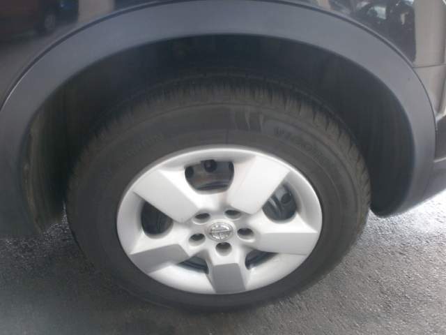 NISSAN QASHQAI DUALIS - 3 - SUV Cars  on Aster Vender