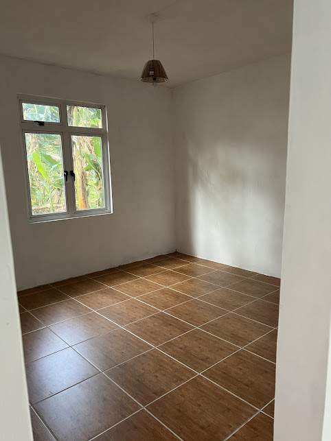 Maison Souillac  - 5 - House  on Aster Vender