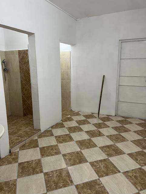 Maison Souillac  - 2 - House  on Aster Vender