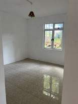 Maison Souillac  - 4 - House  on Aster Vender