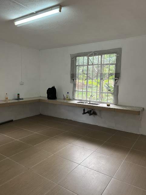 Maison Souillac  - 1 - House  on Aster Vender