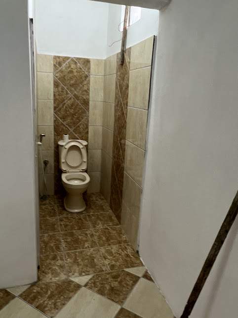 Maison Souillac  - 3 - House  on Aster Vender