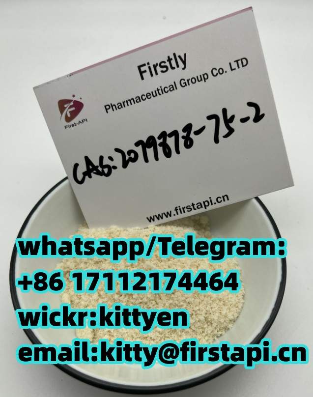 Buy Wholesale China 2-(2-chlorophenyl)-2-nitrocyclohexanone Cas 207987
